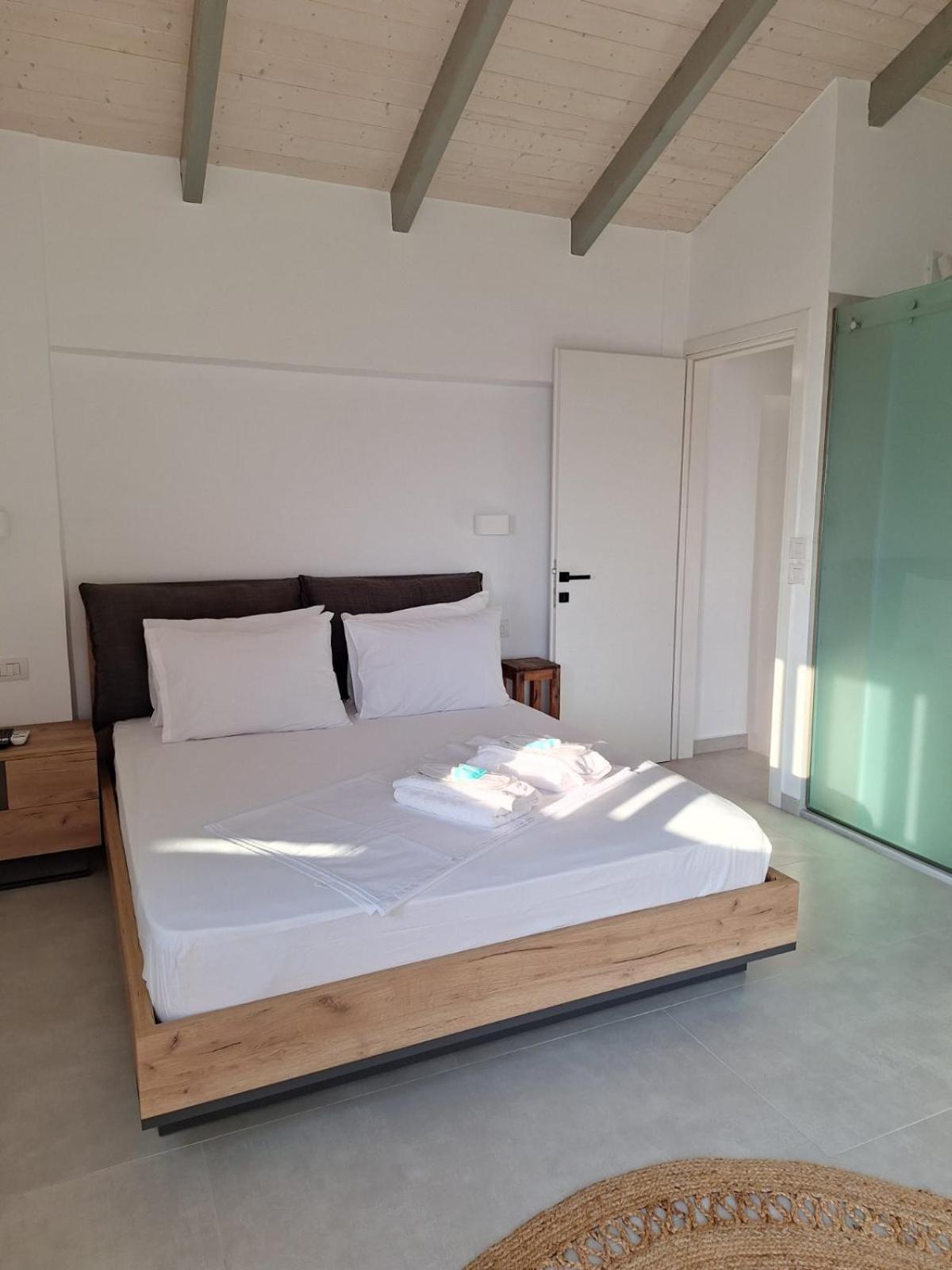 Luxury Apartments In Front Of The Sea カナリ エクステリア 写真