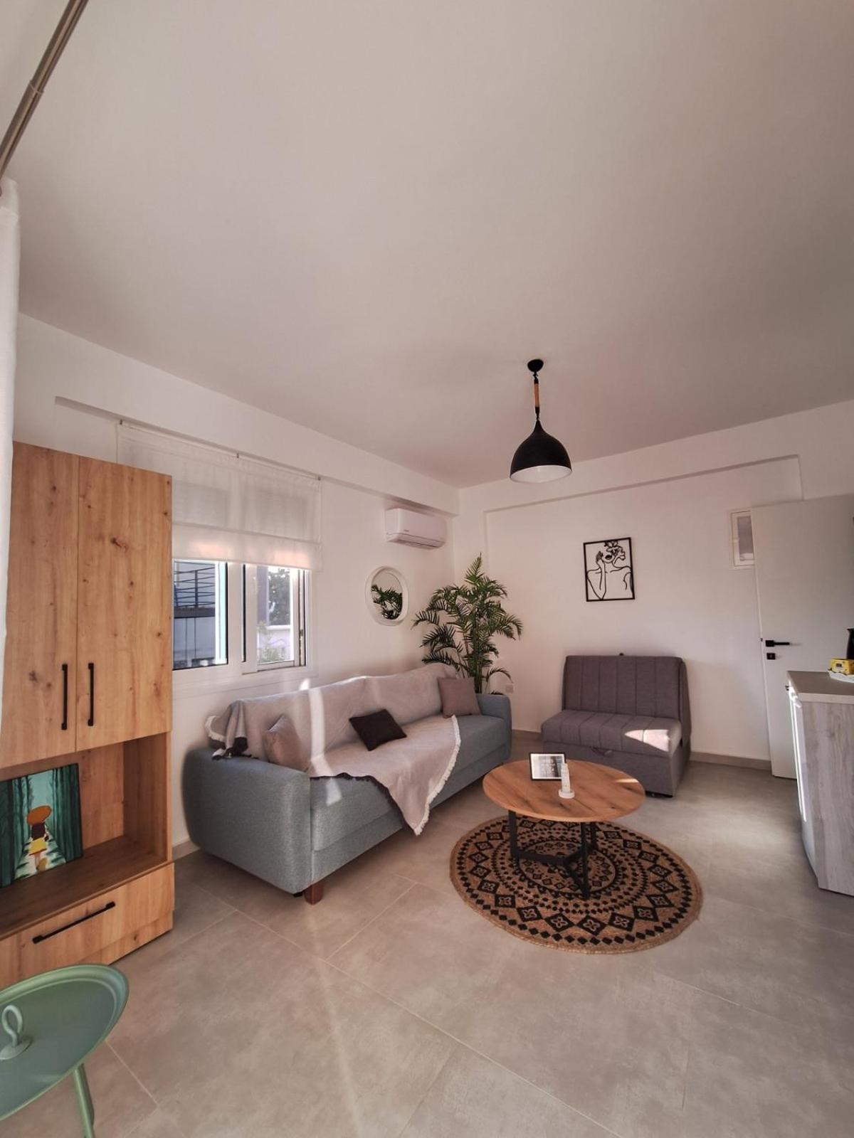 Luxury Apartments In Front Of The Sea カナリ エクステリア 写真